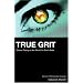True Grit: Women Taking On the World, for God's Sake