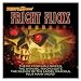 Fright Flicks