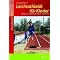 Spass-Spiel-Sport - Turnen und Breitensport Kinder