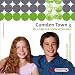 Camden Town 3. CD-ROM. Realschule