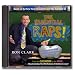 The Essential Raps!