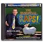 The Essential Raps!