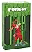 Helvetiq Forest Card Game