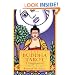The Buddha Tarot Companion: A Mandala of Cards