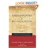 Ambassadors of Reconciliation, Volume 2: Diverse Christian Practices of Restorative Justice and Peacemaking