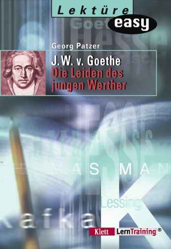 Werther