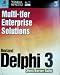 Delphi 3 Client Server