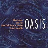 Oasis