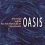Oasis