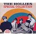Sixties british pop power !