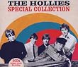 Special collection