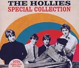 Special Collection
