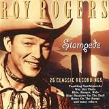 Stampede: 26 Classic Recordings