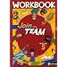 Anglais 5e Join the Team : Workbook