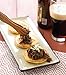 Breakfast for Dinner: Recipes for Frittata Florentine, Huevos Rancheros, Sunny-Side-Up Burgers, and More!