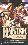 Longarm 330: Longarm and the Apache War