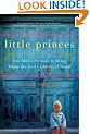 Little Princes