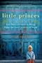 Little Princes