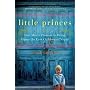 Little Princes by Conor Grennan
