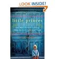Little Princes