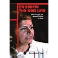 Crossing the Red Line: The Struggle for Human Rights in Iran