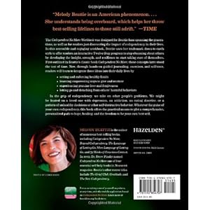 Codependent No More Workbook