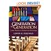 Generation to Generation: Family Process in Church and Synagogue (The Guilford Family Therapy Series)