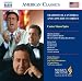 Traditional Cantorial and Concert Favorites