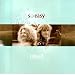 Somedy My Prince Will Come - Norwegian Wood