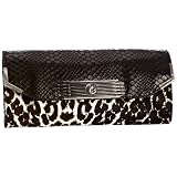 Sam Edelman Bianca Clutch