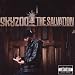 The Salvation