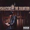 The Salvation