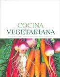Vegetarian Cookbook