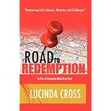 The Road To Redemption