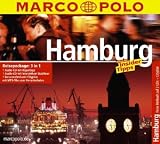 Produkt-Bild: Marco Polo H&ouml;rbuch Hamburg