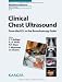 Clinical Chest Ultrasound: From the ICU to the Bronchoscopy Suite (Progress in Respiratory Research)