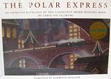 Polar Express