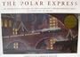 Polar Express