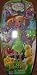 Disney Fairies 8