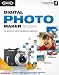 Digital photo maker 2008
