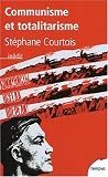 Communisme et totalitarisme