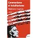 Communisme et totalitarisme