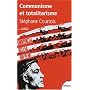 Communisme et totalitarisme