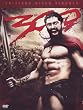 300 (Disco Singolo)