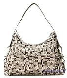 Salvatore Ferragamo White Melissa Bag 21-A120