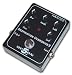 Option 5 Destination Overdrive Ii