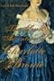 The Secret Adventures of Charlotte Bronte [SECRET ADV OF CHARLOTTE BRONTE]