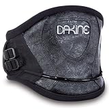 Dakine Girls Windsurf Harness