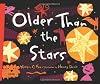 Older Than the Stars