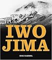 Iwo Jima (Portrait of a Battle United States Marines at War in the Pacific) (Reissue) (Paperback)